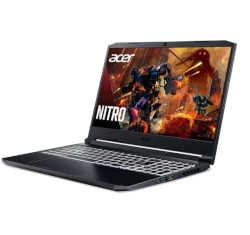 Acer Nitro 5 AN515-43 AMD Ryzen 5 3rd Gen