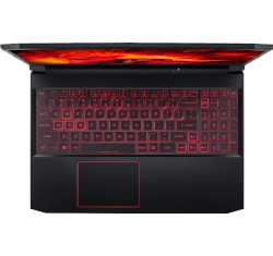 Acer Nitro 5 AN515-44 AMD Ryzen 5 4th Gen laptop