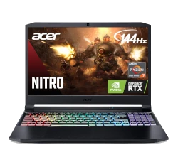 Acer Nitro 5 AN515-45 AMD Ryzen 7 5th Gen