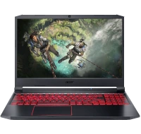 Acer Nitro 5 AN515-45 AMD Ryzen 9 5th Gen laptop