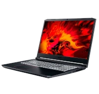 Acer Nitro 5 AN515-46 AMD Ryzen 9 6th Gen laptop