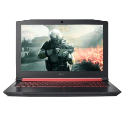 Acer Nitro 5 AN515-52 Intel Core i5 7th Gen