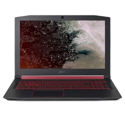 Acer Nitro 5 AN515-53 Intel Core i5 8th Gen laptop