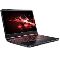 Acer Nitro 5 AN515-53 Intel Core i7 8th Gen