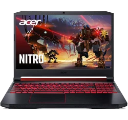 Acer Nitro 5 AN515-54 Intel Core i7 9th Gen