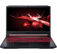 Acer Nitro 5 AN515-56 Intel Core i9 11th Gen