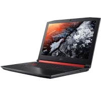 Acer Nitro 5 AN515-58 Intel Core i5 12th Gen laptop