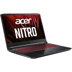 Acer Nitro 5 AN517-41 AMD Ryzen 5 5th Gen laptop