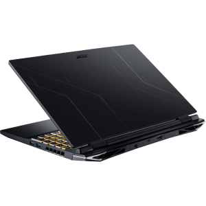 Acer Nitro 5 AN517-55 Intel Core i5 12th Gen laptop