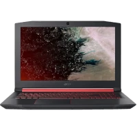 Acer Nitro 5 AN517 Intel Core i5 9th Gen laptop