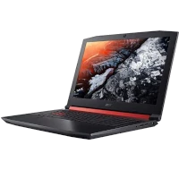 Acer Nitro 5 AN517 Intel Core i7 11th Gen laptop