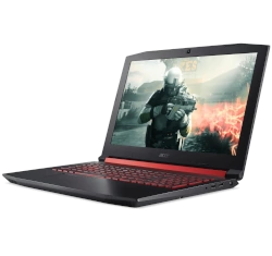 Acer Nitro 5 AN517-41 AMD Ryzen 5 5th Gen