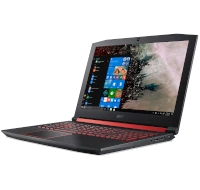 Acer Nitro 5 AN517-41 AMD Ryzen 7 5th Gen