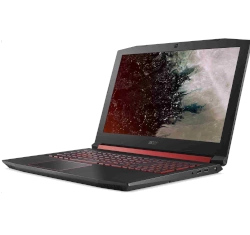 Acer Nitro 5 AN517-42 AMD Ryzen 9 6th Gen laptop