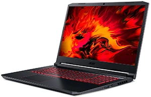 Acer Nitro 5 AN517-52 Intel Core i5 10th Gen