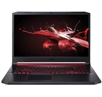 Acer Nitro AN517 GTX 1650 Intel Core i5 9th Gen laptop