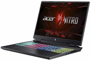 Acer Nitro V 15 ANV15 Intel Core i9 13th Gen