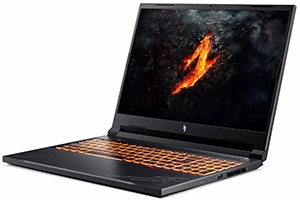 Acer Nitro V 16 ANV16 Intel Core i5 14th Gen