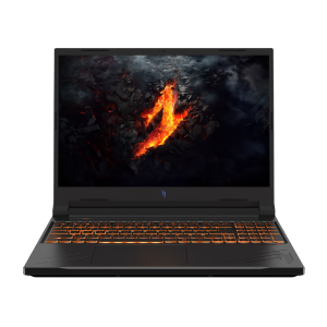 Acer Nitro V 17 AI AMD Ryzen Al 5 Nvidia RTX 50 Series laptop