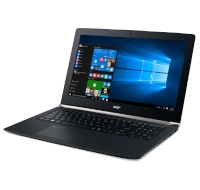 Acer Nitro V15 laptop