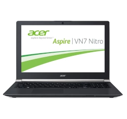Acer Nitro VN7 Intel Core i5 laptop