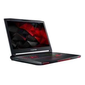 Acer Predator G3-572 Intel Core i5 7th Gen laptop