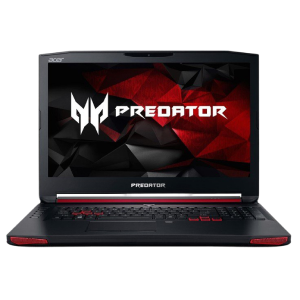 Acer Predator G3-572 Intel Core i7 7th Gen laptop