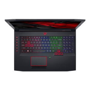 Acer Predator G5-793 Intel Core i7 6th Gen laptop