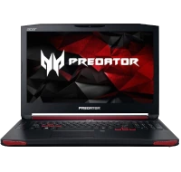Acer Predator G9-791 Intel Core i7 6th Gen