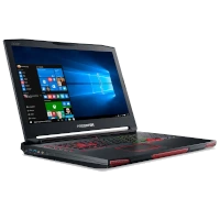 Acer Predator GX-792 laptop