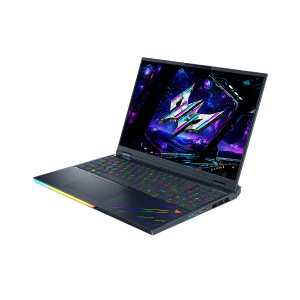 Acer Predator Helios 16 Intel Core i9 13th Gen Nvidia RTX 4070 laptop