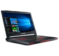 Acer Predator Helios 18 PH18 Intel Core i7 13th Gen laptop