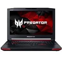 Acer Predator Helios 18 PH18 Intel Core i9 14th Gen