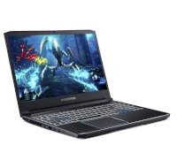 Acer Predator Helios 300 Intel Core i5 9th Gen laptop