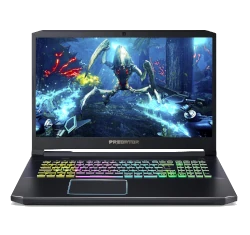 Acer Predator Helios 300 Intel Core i7 10th Gen RTX 2070 laptop