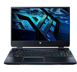 Acer Predator Helios 300 Intel Core i7 11th Gen RTX 3070 laptop