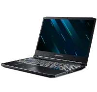 Acer Predator Helios 300 PH315 Intel Core i5 7th Gen