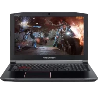 Acer Predator Helios 300 PH315 Intel Core i5 8th Gen