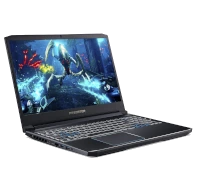 Acer Predator Helios 300 PH315 Intel Core i5 9th Gen