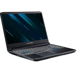 Acer Predator Helios 300 PH315 Intel Core i7 8th Gen laptop