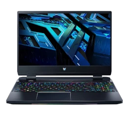 Acer Predator Helios 300 PH315 Intel Core i9 11th Gen