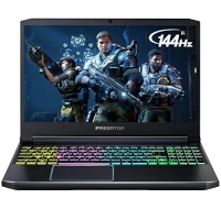 Acer Predator Helios 300 PH315 Intel Core i9 12th Gen