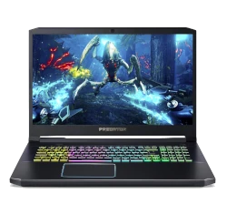 Acer Predator Helios 300 PH317 Intel Core i7 11th Gen