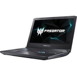 Acer Predator Helios 500 Intel Core i7 11th Gen  laptop