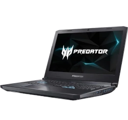 Acer Predator Helios 500 Intel Core i7 8th Gen GTX 1070 laptop
