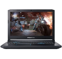 Acer Predator Helios 500 PH517 Intel Core i7 8th Gen