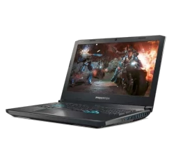 Acer Predator Helios 500 PH517 Intel Core i9 11th Gen