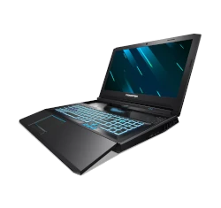 Acer Predator Helios 700 PH717 Intel Core i7 9th Gen