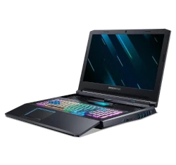 Acer Predator Helios 700 PH717 Intel Core i9 10th Gen