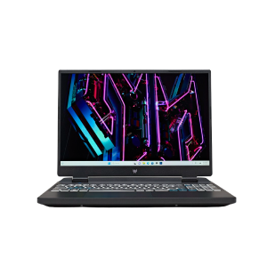 Acer Predator Helios Neo 16 Intel Core i7 13th Gen Nvidia RTX 4060 laptop